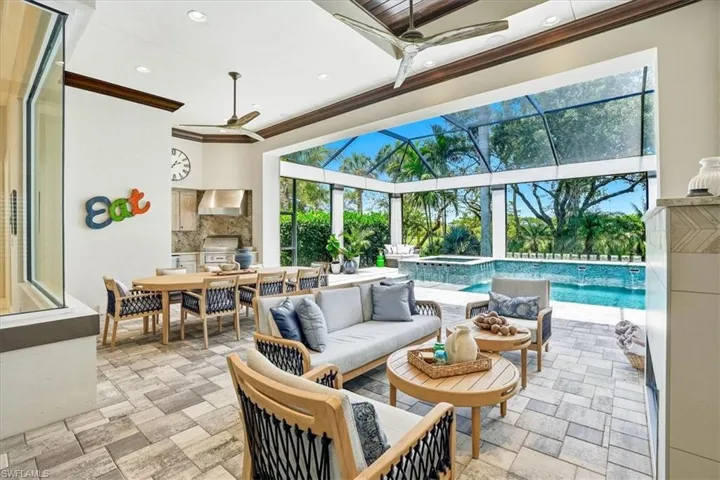 3159  Heather Glen  CT, Naples, FL 34114