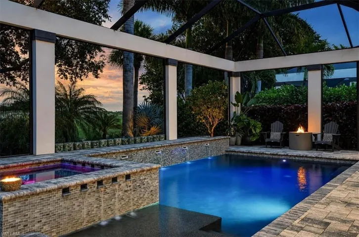 3159  Heather Glen  CT, Naples, FL 34114