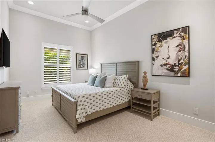 3159  Heather Glen  CT, Naples, FL 34114