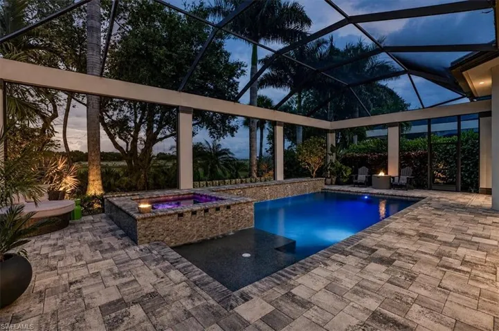 3159  Heather Glen  CT, Naples, FL 34114