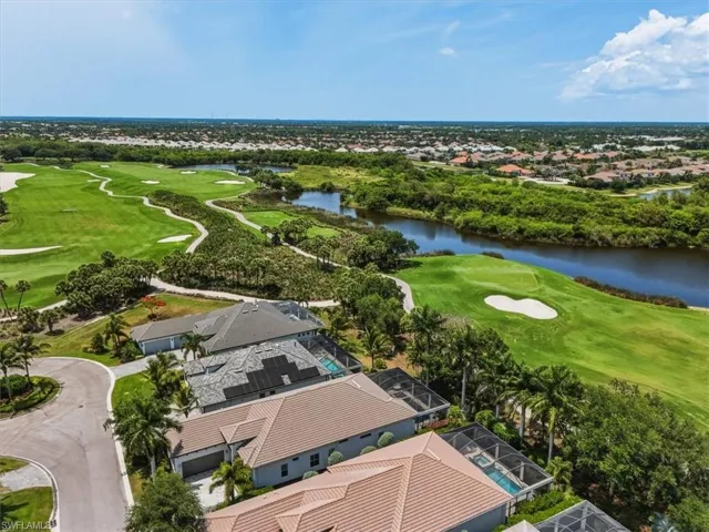 3159  Heather Glen  CT, Naples, FL 34114
