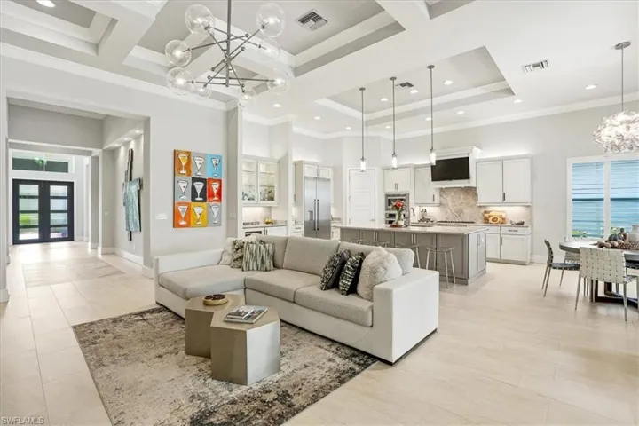 3159  Heather Glen  CT, Naples, FL 34114