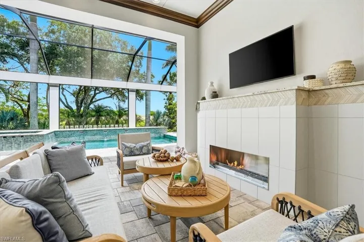 3159  Heather Glen  CT, Naples, FL 34114