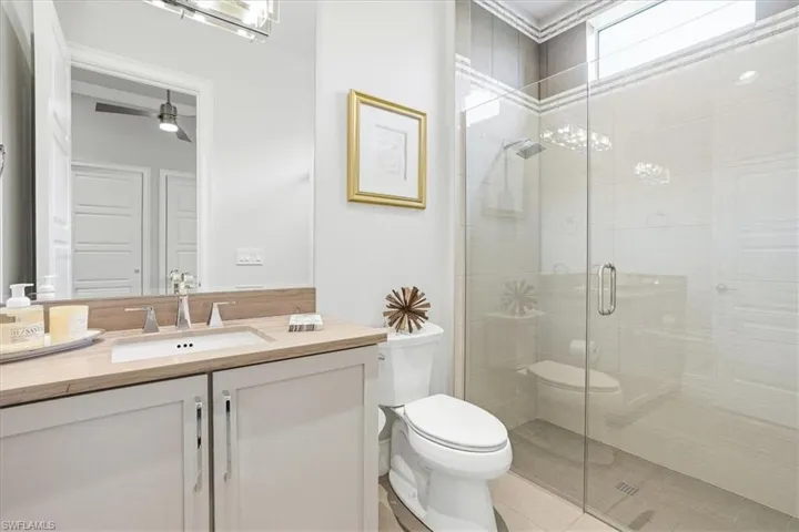 3159  Heather Glen  CT, Naples, FL 34114