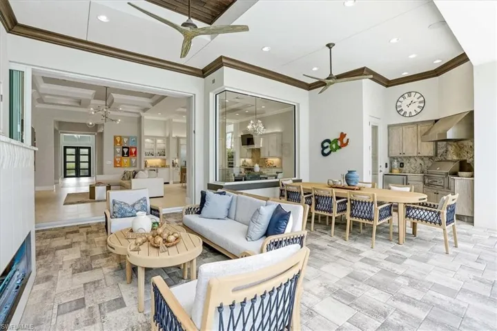 3159  Heather Glen  CT, Naples, FL 34114