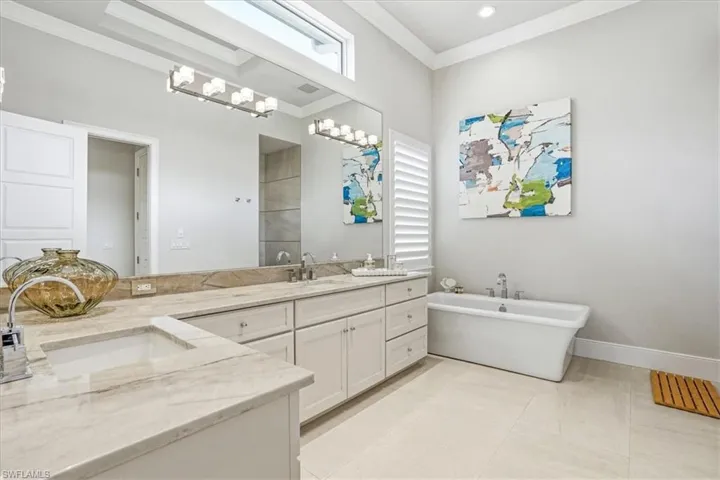 3159  Heather Glen  CT, Naples, FL 34114