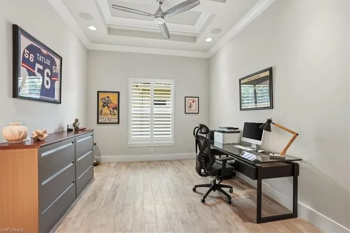 3159  Heather Glen  CT, Naples, FL 34114