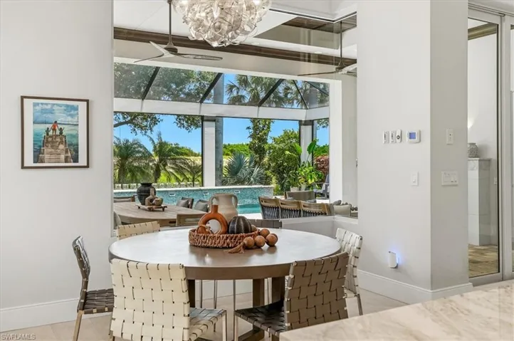 3159  Heather Glen  CT, Naples, FL 34114