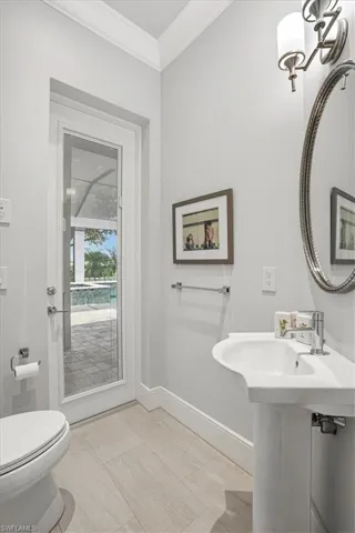 3159  Heather Glen  CT, Naples, FL 34114