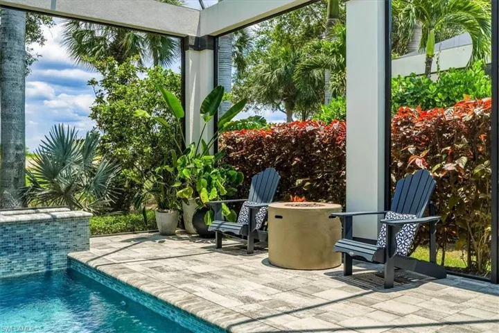 3159  Heather Glen  CT, Naples, FL 34114
