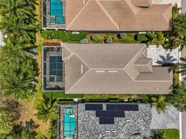 3159  Heather Glen  CT, Naples, FL 34114