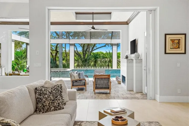 3159  Heather Glen  CT, Naples, FL 34114