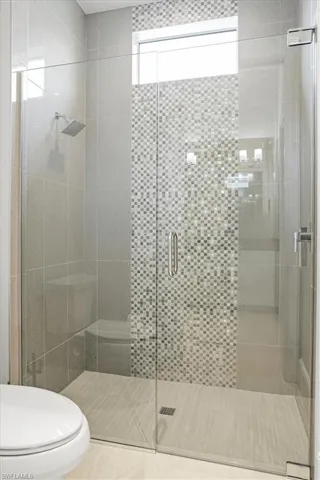 3159  Heather Glen  CT, Naples, FL 34114