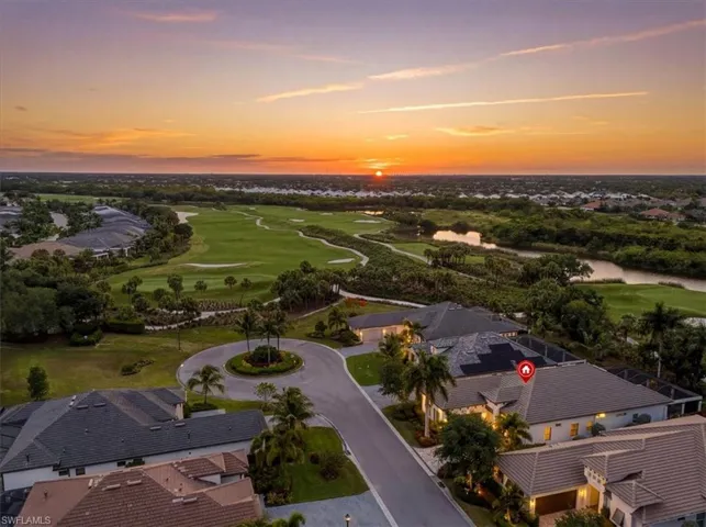 3159  Heather Glen  CT, Naples, FL 34114