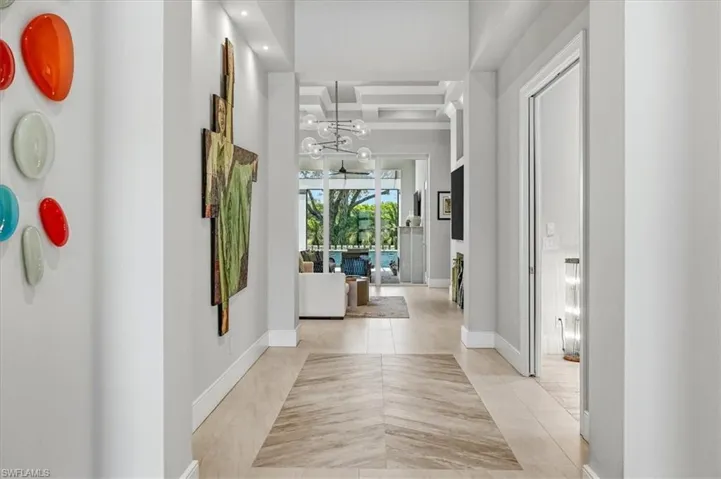 3159  Heather Glen  CT, Naples, FL 34114