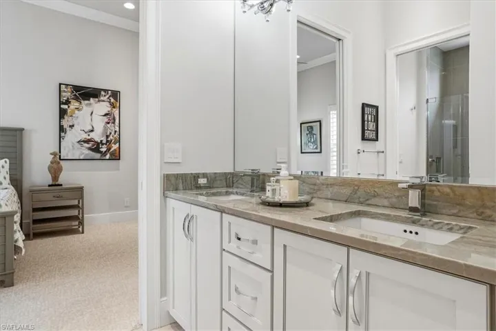 3159  Heather Glen  CT, Naples, FL 34114