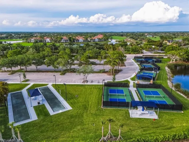 3159  Heather Glen  CT, Naples, FL 34114