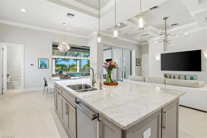 3159  Heather Glen  CT, Naples, FL 34114