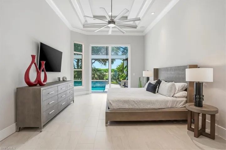 3159  Heather Glen  CT, Naples, FL 34114