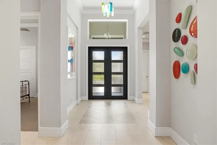 3159  Heather Glen  CT, Naples, FL 34114