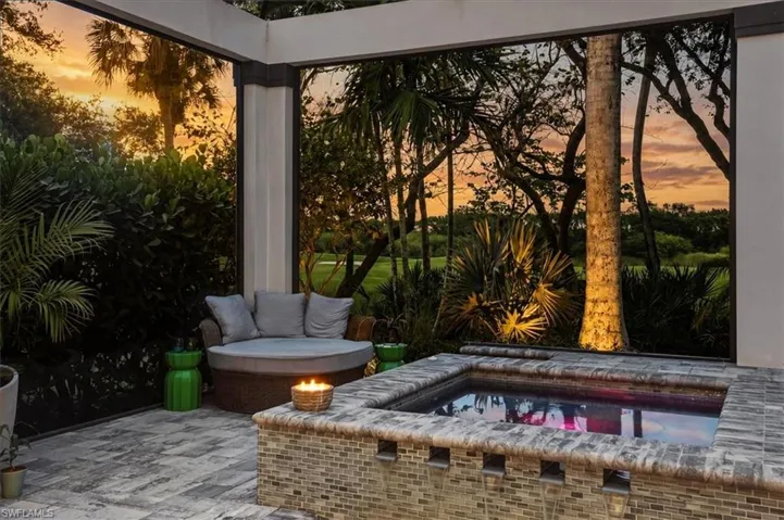 3159  Heather Glen  CT, Naples, FL 34114