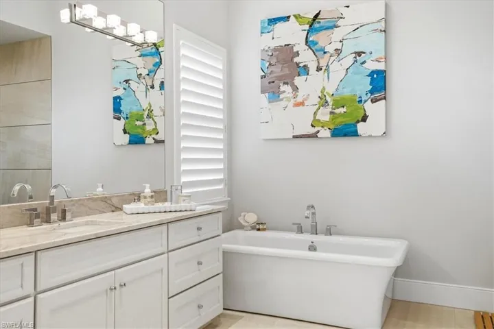 3159  Heather Glen  CT, Naples, FL 34114
