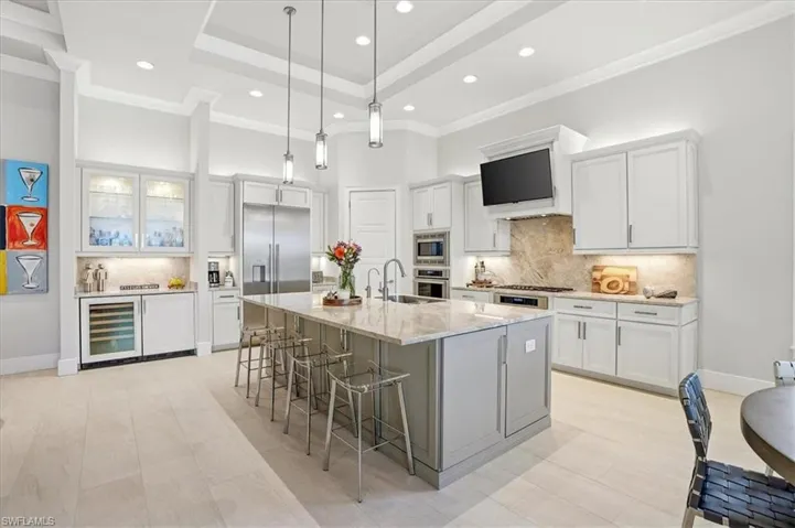 3159  Heather Glen  CT, Naples, FL 34114