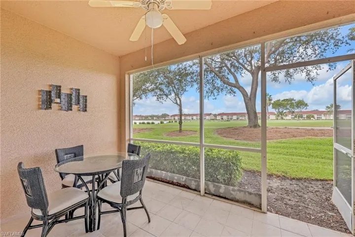 Lanai
