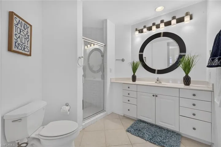 410 Flagship Dr 1201, Naples, Florida 34108