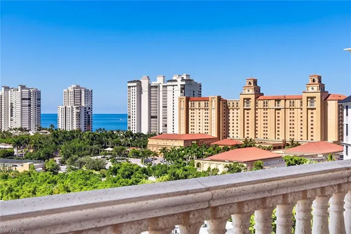 410 Flagship Dr 1201, Naples, Florida 34108