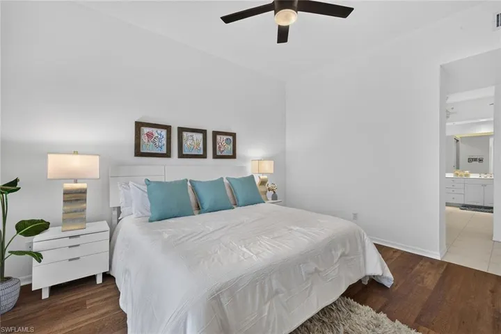 410 Flagship Dr 1201, Naples, Florida 34108