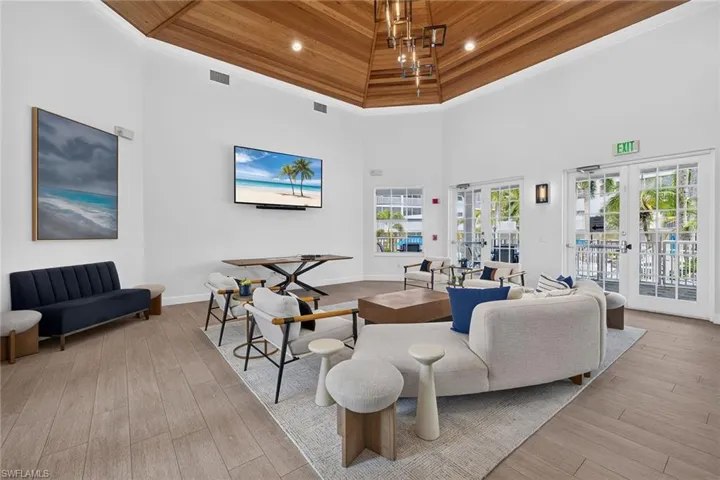 410 Flagship Dr 1201, Naples, Florida 34108