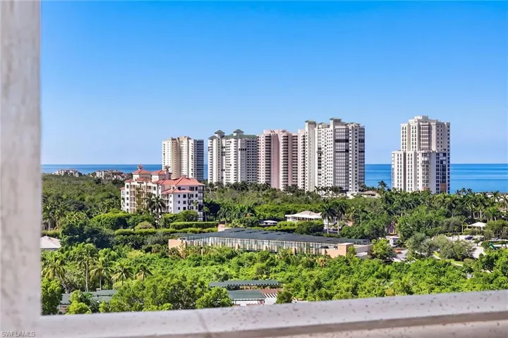 410 Flagship Dr 1201, Naples, Florida 34108
