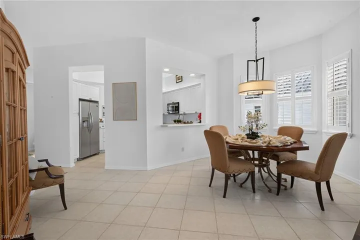 410 Flagship Dr 1201, Naples, Florida 34108