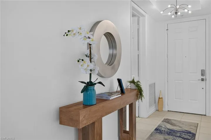 410 Flagship Dr 1201, Naples, Florida 34108