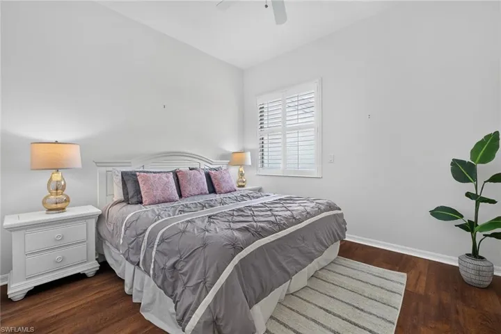 410 Flagship Dr 1201, Naples, Florida 34108
