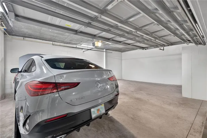 410 Flagship Dr 1201, Naples, Florida 34108