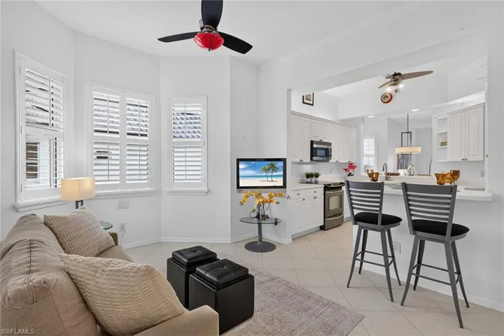 410 Flagship Dr 1201, Naples, Florida 34108