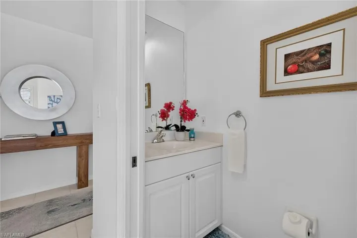 410 Flagship Dr 1201, Naples, Florida 34108
