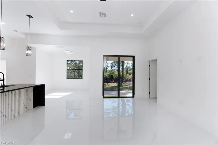 1042  Milwaukee  BLVD, Lehigh Acres, FL 33974