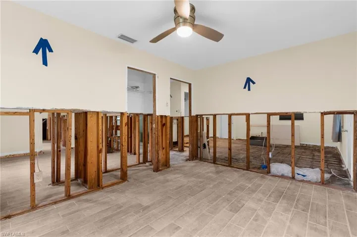 322  New York  DR, Fort Myers, FL 33905