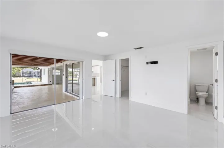 1729 Cascade Way N, North Fort Myers, Florida 33917