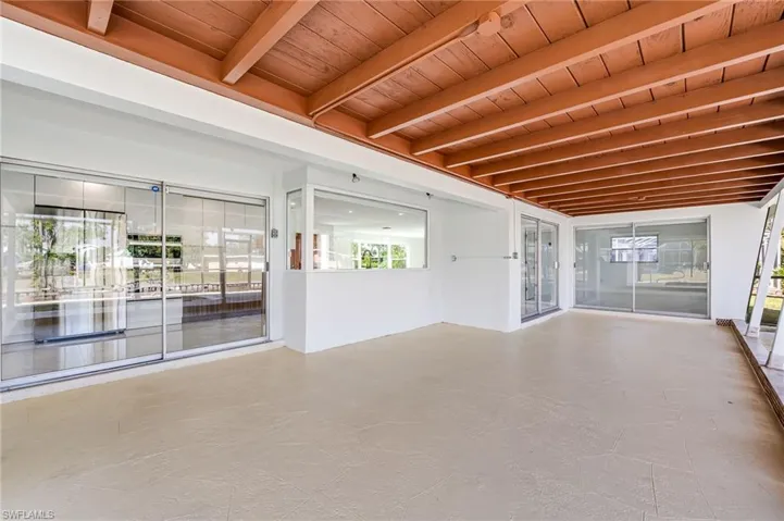 1729 Cascade Way N, North Fort Myers, Florida 33917
