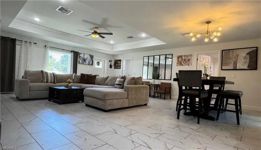 303 E 7th St, Lehigh Acres, Florida 33972