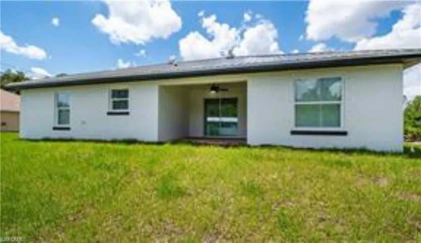 303 E 7th St, Lehigh Acres, Florida 33972