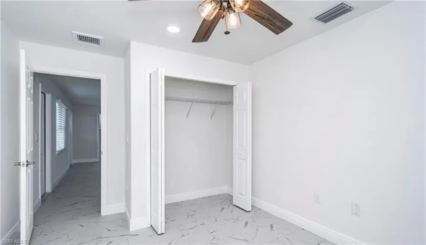 303 E 7th St, Lehigh Acres, Florida 33972