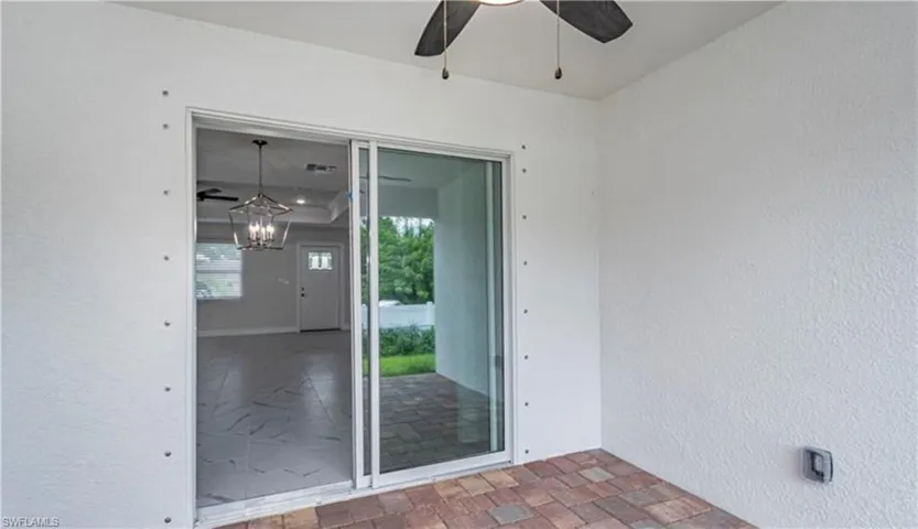 303 E 7th St, Lehigh Acres, Florida 33972
