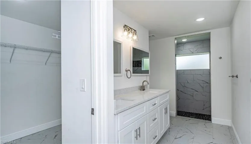 303 E 7th St, Lehigh Acres, Florida 33972