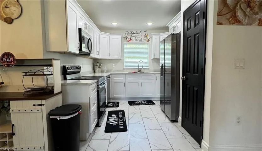 303 E 7th St, Lehigh Acres, Florida 33972