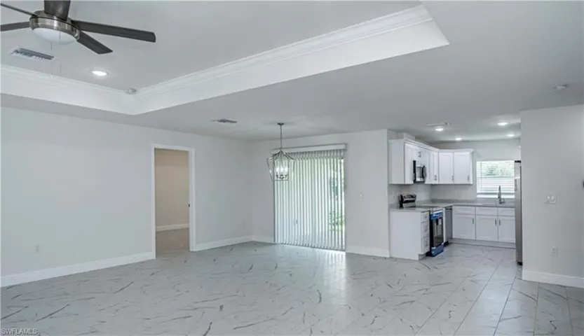 303 E 7th St, Lehigh Acres, Florida 33972